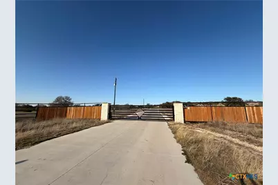 277 Grand Canyon Drive, Oglesby, TX 76561 - Photo 5