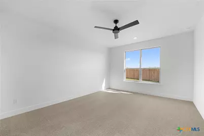 8901 Ponderosa Pine Road, Temple, TX 76502 - Photo 7