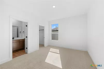 8901 Ponderosa Pine Road, Temple, TX 76502 - Photo 11