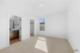 8901 Ponderosa Pine Road, Temple, TX 76502 - Photo 11