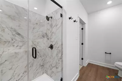 8901 Ponderosa Pine Road, Temple, TX 76502 - Photo 9