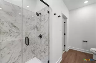 8901 Ponderosa Pine Road, Temple, TX 76502 - Photo 9