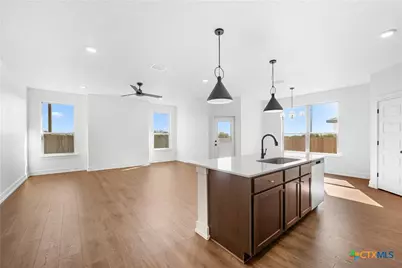 8901 Ponderosa Pine Road, Temple, TX 76502 - Photo 5