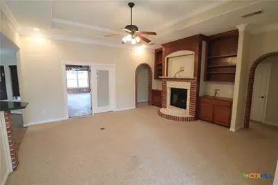 405 Prospector Trail, Harker Heights, TX 76548 - Photo 9