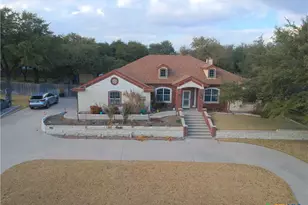 405 Prospector Trl, Harker Heights, TX 76548 - Photo 1