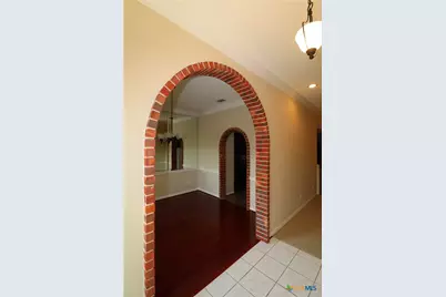 405 Prospector Trail, Harker Heights, TX 76548 - Photo 11