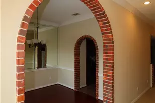 405 Prospector Trl, Harker Heights, TX 76548 - Photo 11