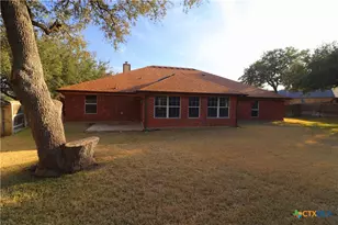 405 Prospector Trl, Harker Heights, TX 76548 - Photo 37