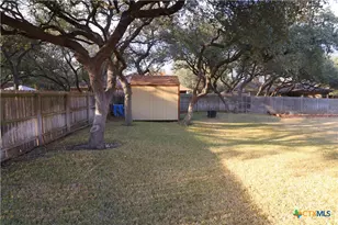 405 Prospector Trl, Harker Heights, TX 76548 - Photo 35