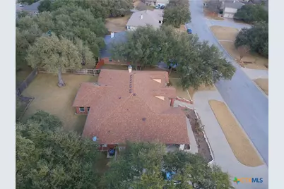 405 Prospector Trail, Harker Heights, TX 76548 - Photo 3