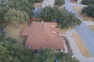 405 Prospector Trl, Harker Heights, TX 76548 - Photo 3