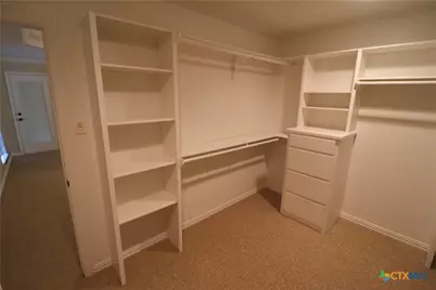 405 Prospector Trail, Harker Heights, TX 76548 - Photo 19