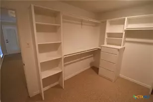 405 Prospector Trl, Harker Heights, TX 76548 - Photo 19