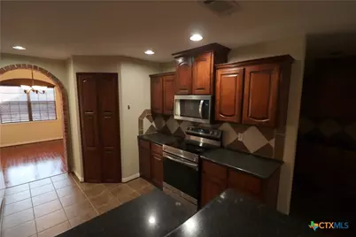 405 Prospector Trail, Harker Heights, TX 76548 - Photo 15