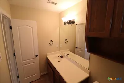 405 Prospector Trail, Harker Heights, TX 76548 - Photo 29