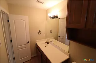 405 Prospector Trl, Harker Heights, TX 76548 - Photo 29