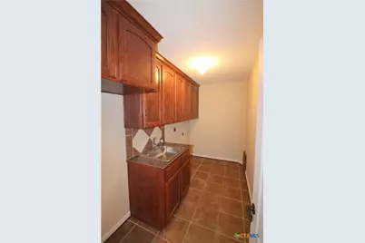 405 Prospector Trail, Harker Heights, TX 76548 - Photo 25