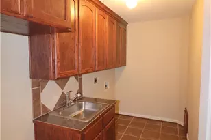 405 Prospector Trl, Harker Heights, TX 76548 - Photo 25