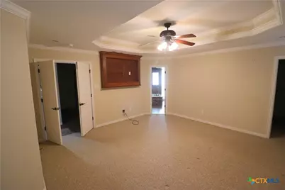 405 Prospector Trail, Harker Heights, TX 76548 - Photo 17