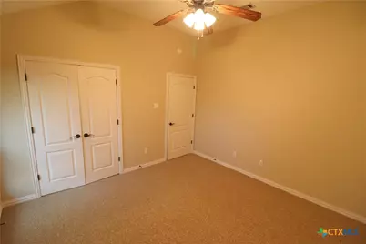 405 Prospector Trail, Harker Heights, TX 76548 - Photo 27