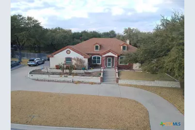 405 Prospector Trail, Harker Heights, TX 76548 - Photo 5