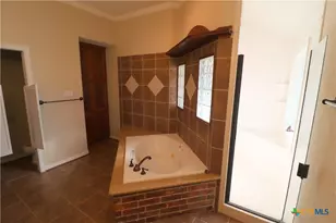 405 Prospector Trl, Harker Heights, TX 76548 - Photo 21