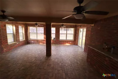 405 Prospector Trail, Harker Heights, TX 76548 - Photo 31