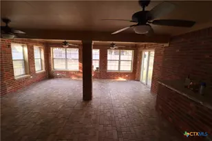 405 Prospector Trl, Harker Heights, TX 76548 - Photo 31