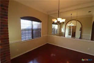 405 Prospector Trl, Harker Heights, TX 76548 - Photo 13