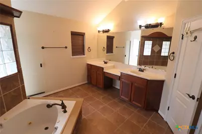 405 Prospector Trail, Harker Heights, TX 76548 - Photo 23