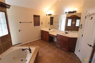 405 Prospector Trl, Harker Heights, TX 76548 - Photo 23