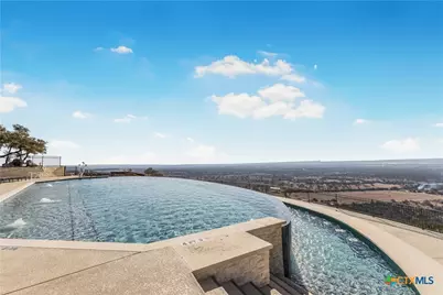 Lot 48 Inksview Lane, Kingsland, TX 78639 - Photo 15