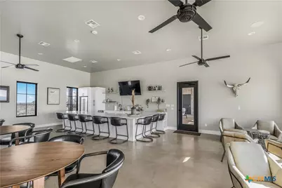 Lot 48 Inksview Lane, Kingsland, TX 78639 - Photo 19