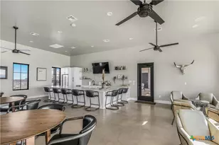 Lot 48 Inksview Ln, Kingsland, TX 78639 - Photo 19