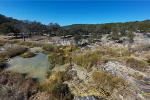 Lot 48 Inksview Ln, Kingsland, TX 78639 - Photo 9