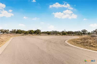 Lot 48 Inksview Lane, Kingsland, TX 78639 - Photo 7