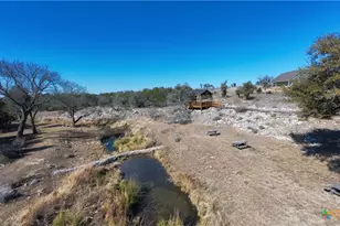 Lot 48 Inksview Ln, Kingsland, TX 78639 - Photo 23