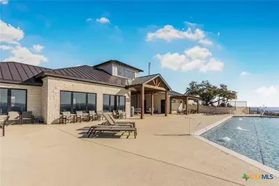 Lot 48 Inksview Lane, Kingsland, TX 78639 - Photo 13