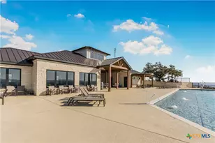 Lot 48 Inksview Ln, Kingsland, TX 78639 - Photo 13