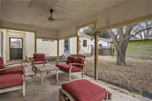 909 Alamo Ct, Temple, TX 76501 - Photo 27