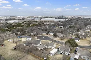 909 Alamo Ct, Temple, TX 76501 - Photo 37