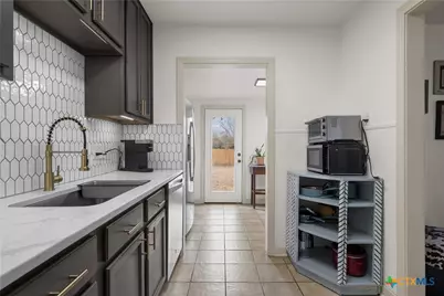 909 Alamo Court, Temple, TX 76501 - Photo 15