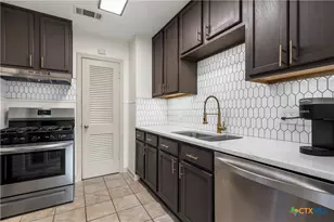 909 Alamo Ct, Temple, TX 76501 - Photo 13