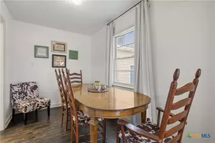 909 Alamo Ct, Temple, TX 76501 - Photo 9