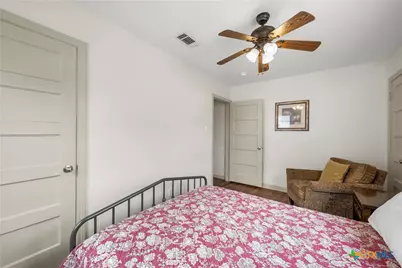 909 Alamo Court, Temple, TX 76501 - Photo 23