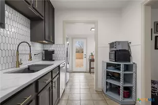 909 Alamo Ct, Temple, TX 76501 - Photo 17