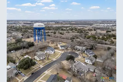 909 Alamo Court, Temple, TX 76501 - Photo 33