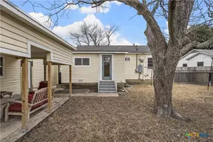 909 Alamo Ct, Temple, TX 76501 - Photo 25