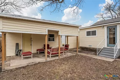 909 Alamo Court, Temple, TX 76501 - Photo 29