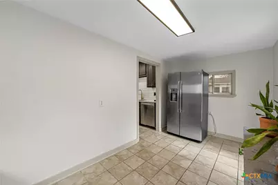 909 Alamo Court, Temple, TX 76501 - Photo 23